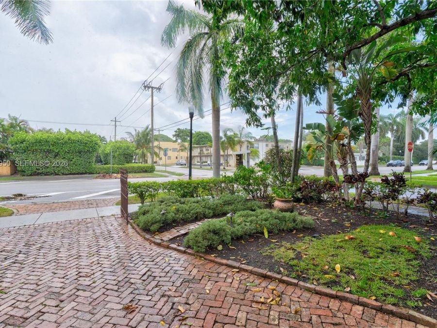 Property Image 60