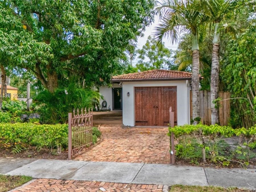 Property Image 62