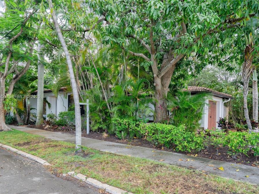 Property Image 66