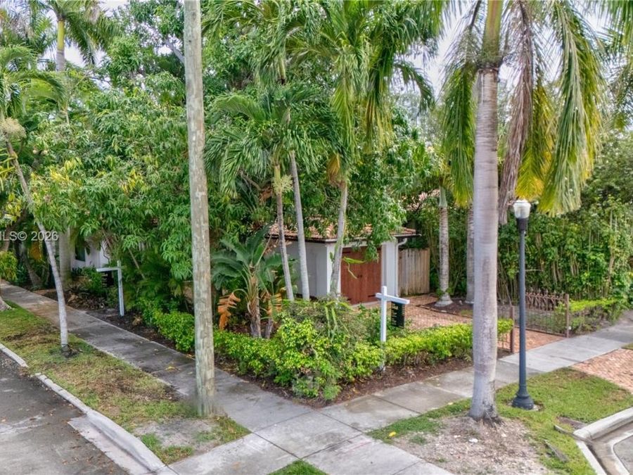 Property Image 67