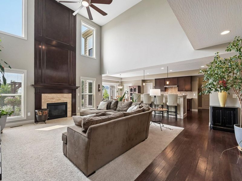 727 Regency Bend, Delaware, OH 43015 Photo 15