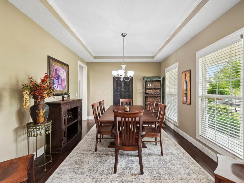 727 Regency Bend, Delaware, OH 43015 Photo 23