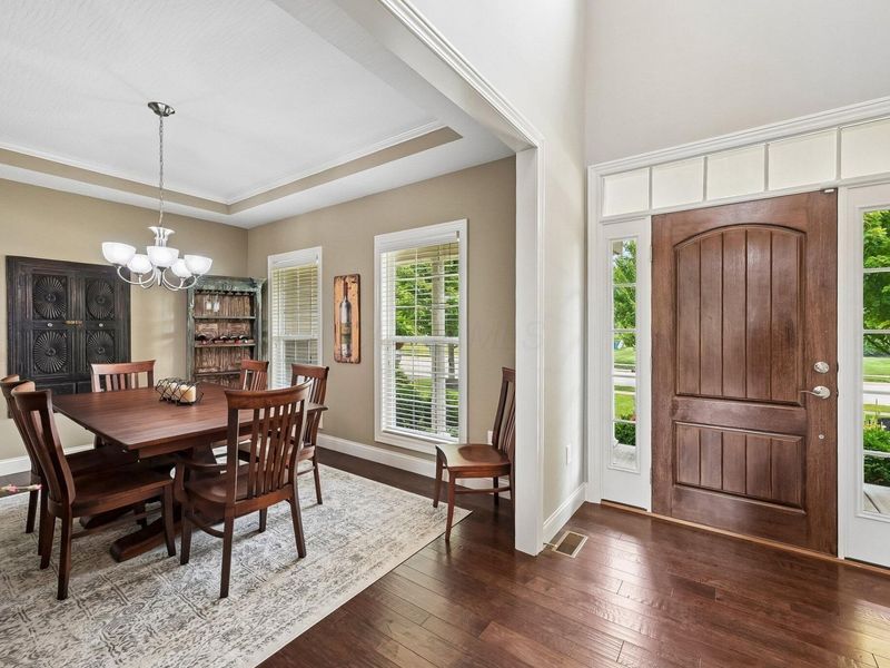 727 Regency Bend, Delaware, OH 43015 Photo 24