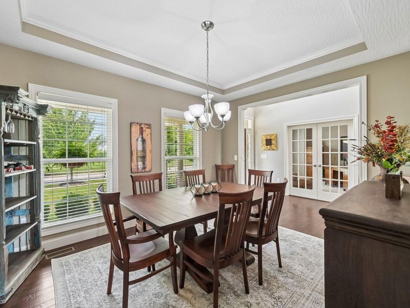727 Regency Bend, Delaware, OH 43015 Photo 25