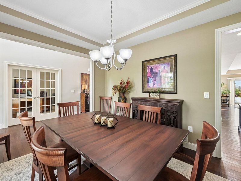 727 Regency Bend, Delaware, OH 43015 Photo 26