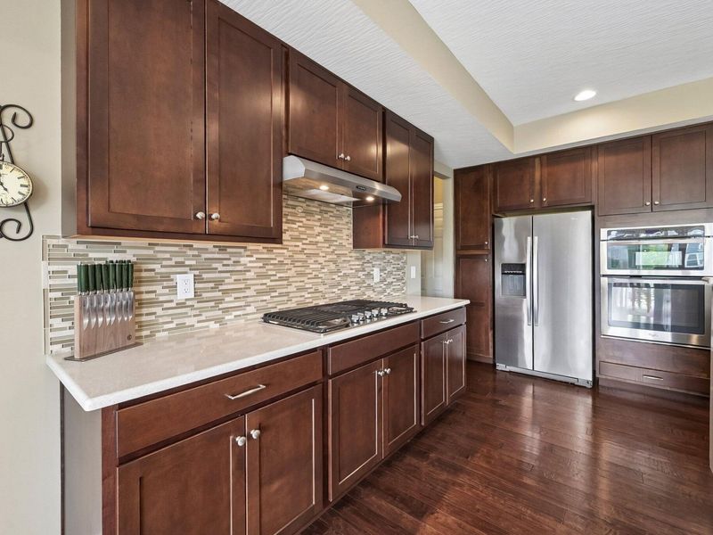 727 Regency Bend, Delaware, OH 43015 Photo 31