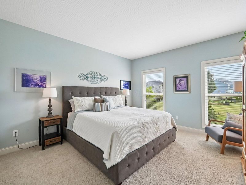 727 Regency Bend, Delaware, OH 43015 Photo 36