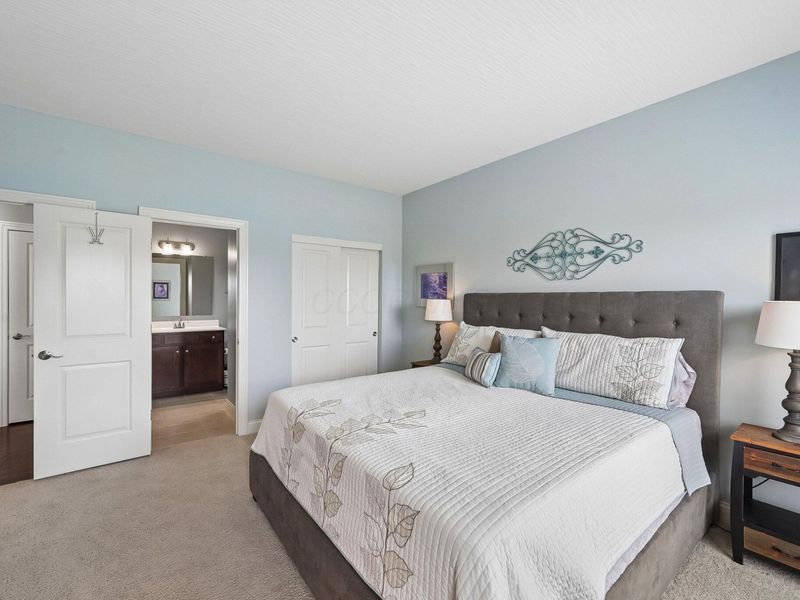 727 Regency Bend, Delaware, OH 43015 Photo 37