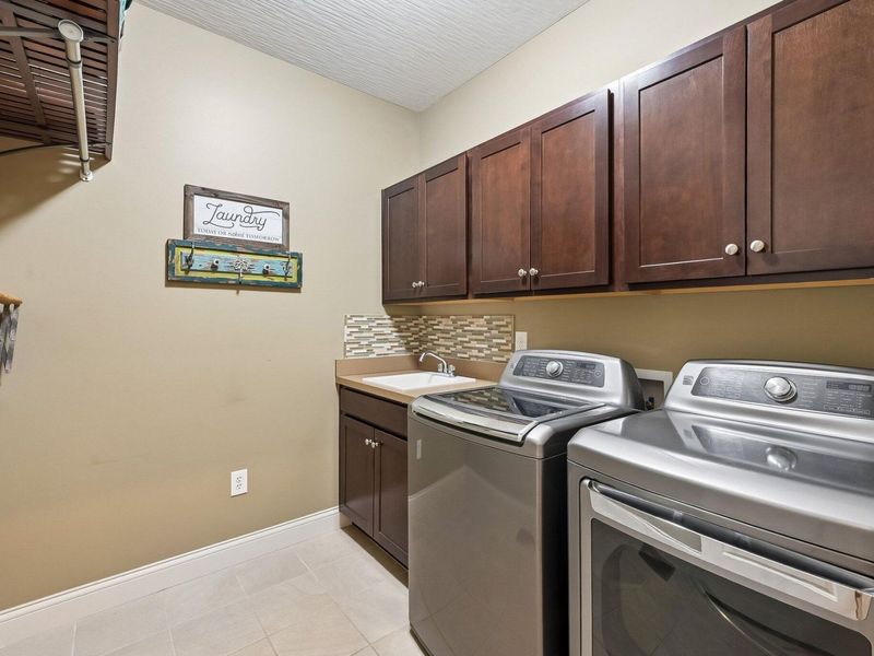 727 Regency Bend, Delaware, OH 43015 Photo 39
