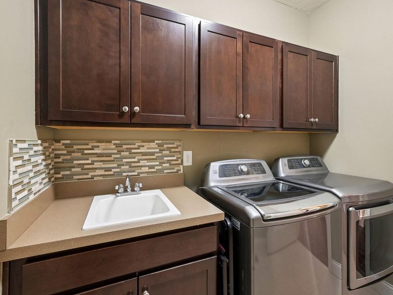 727 Regency Bend, Delaware, OH 43015 Photo 40