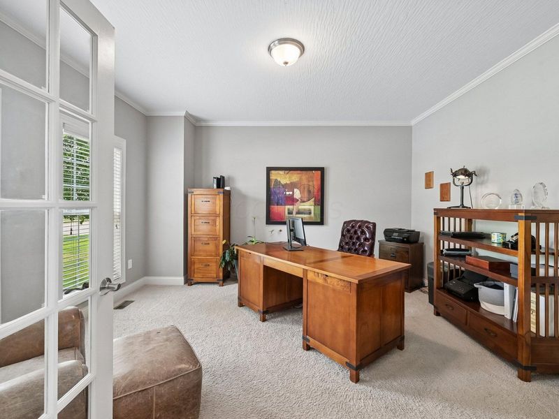727 Regency Bend, Delaware, OH 43015 Photo 41