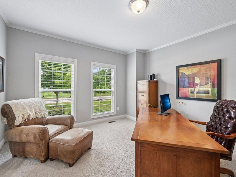 727 Regency Bend, Delaware, OH 43015 Photo 42