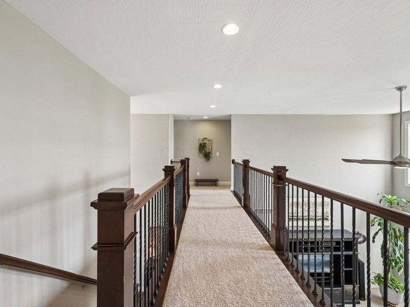 727 Regency Bend, Delaware, OH 43015 Photo 46