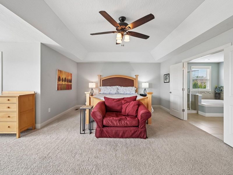727 Regency Bend, Delaware, OH 43015 Photo 49