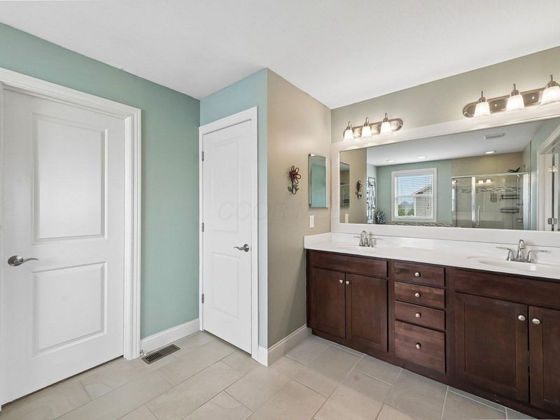 727 Regency Bend, Delaware, OH 43015 Photo 51