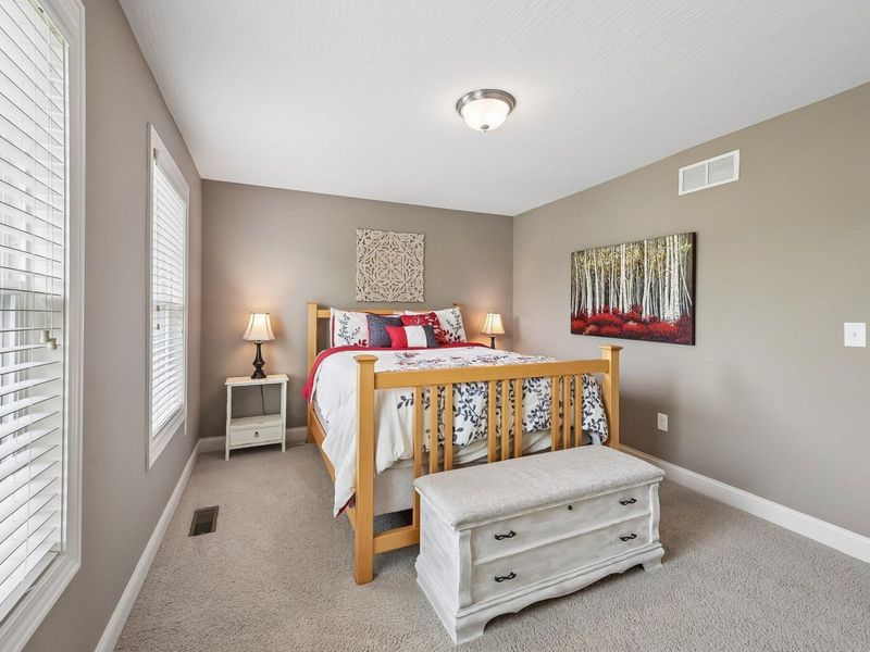727 Regency Bend, Delaware, OH 43015 Photo 56