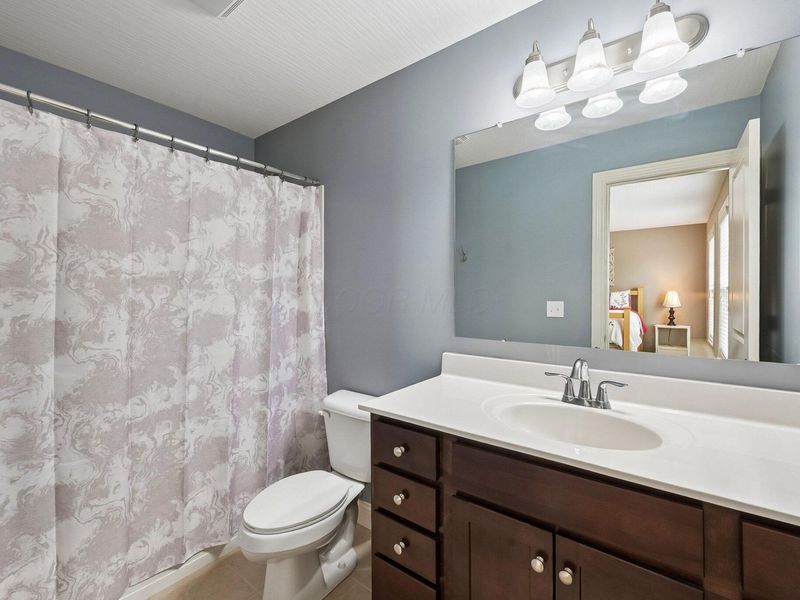 727 Regency Bend, Delaware, OH 43015 Photo 57