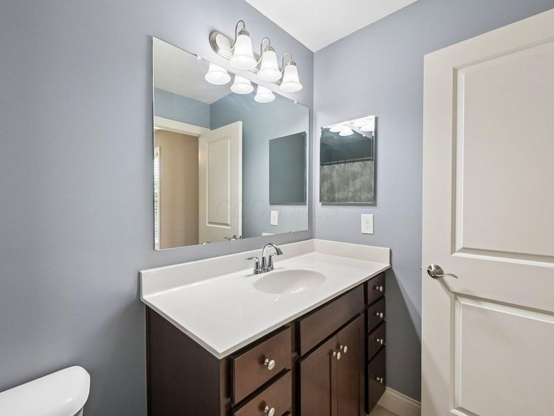 727 Regency Bend, Delaware, OH 43015 Photo 58