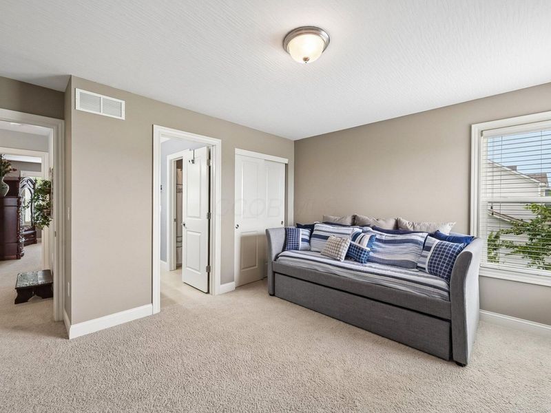 727 Regency Bend, Delaware, OH 43015 Photo 60