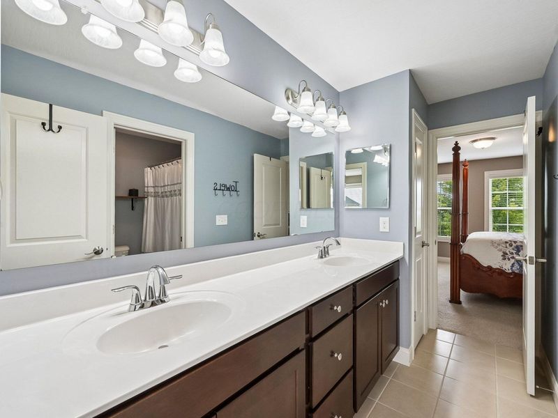 727 Regency Bend, Delaware, OH 43015 Photo 61
