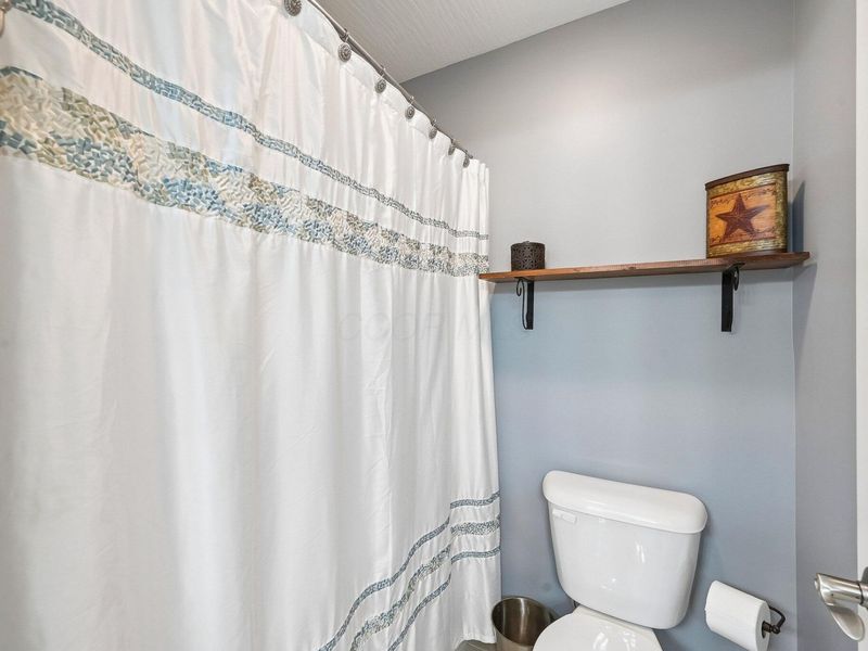 727 Regency Bend, Delaware, OH 43015 Photo 62