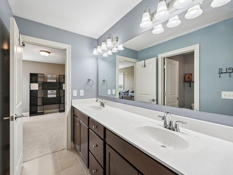 727 Regency Bend, Delaware, OH 43015 Photo 63