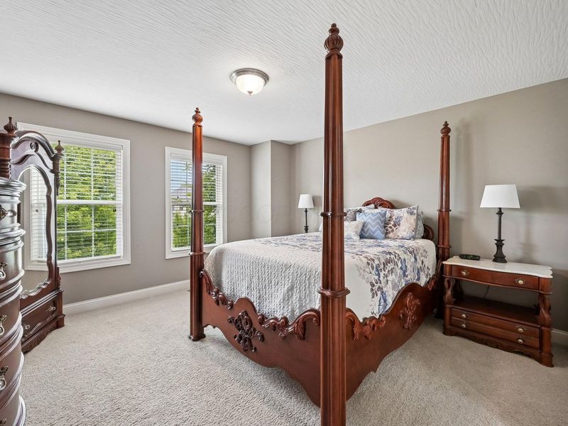 727 Regency Bend, Delaware, OH 43015 Photo 64