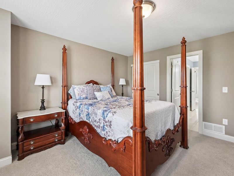 727 Regency Bend, Delaware, OH 43015 Photo 65