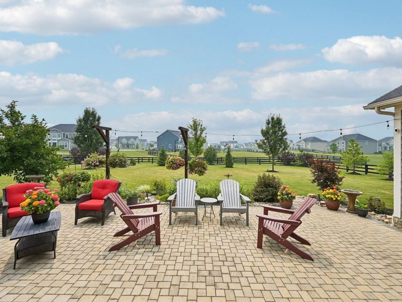 727 Regency Bend, Delaware, OH 43015 Photo 75
