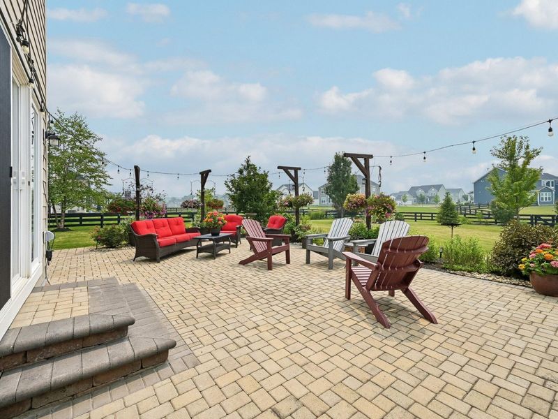 727 Regency Bend, Delaware, OH 43015 Photo 76