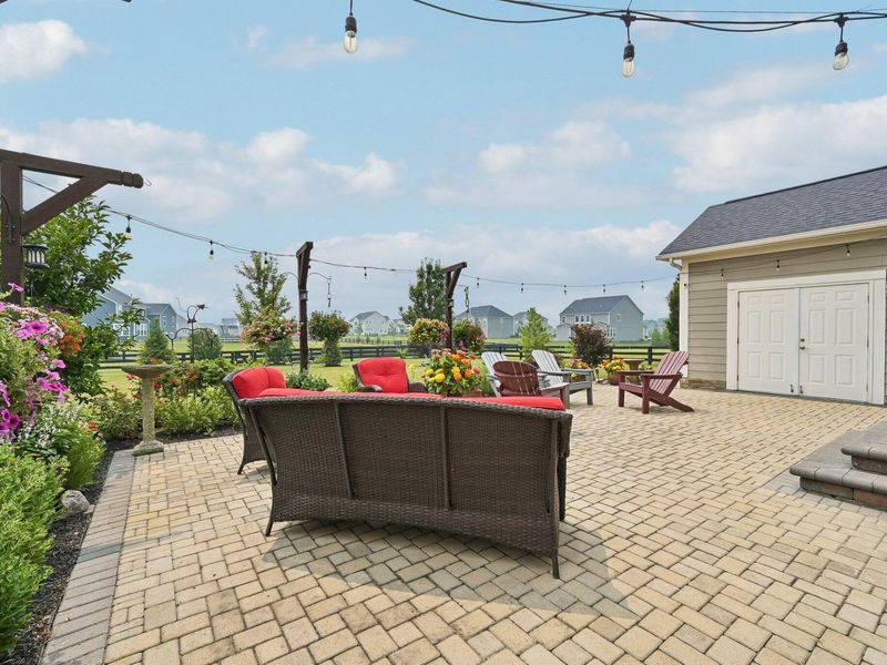 727 Regency Bend, Delaware, OH 43015 Photo 77