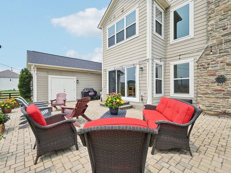 727 Regency Bend, Delaware, OH 43015 Photo 78
