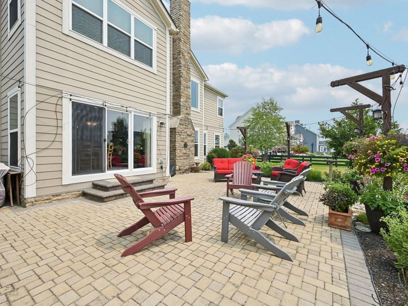 727 Regency Bend, Delaware, OH 43015 Photo 79