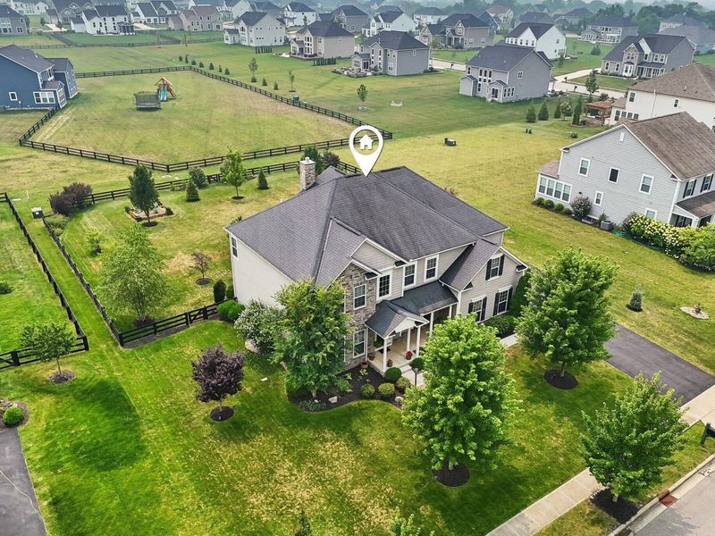 727 Regency Bend, Delaware, OH 43015 Photo 87