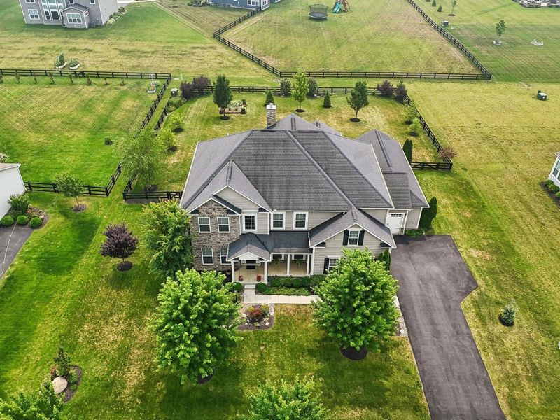 727 Regency Bend, Delaware, OH 43015 Photo 88