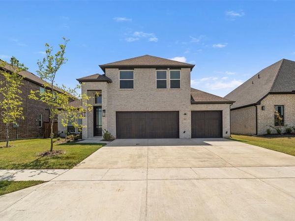 9613 Polo Pony Court , Mesquite, TX 75126