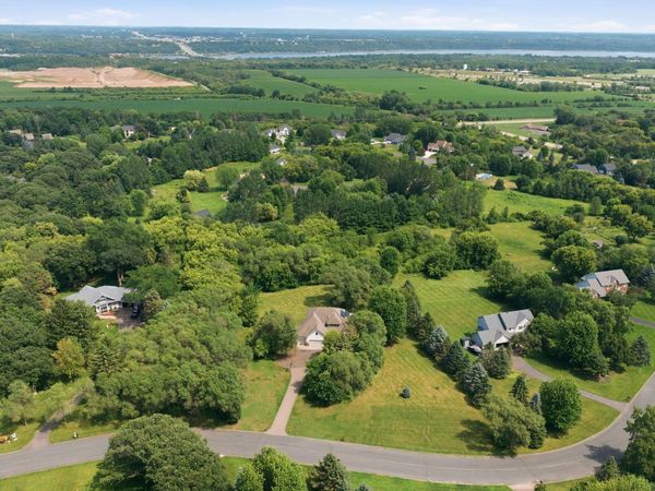1241 Oryan Trail N, Stillwater, MN 55082