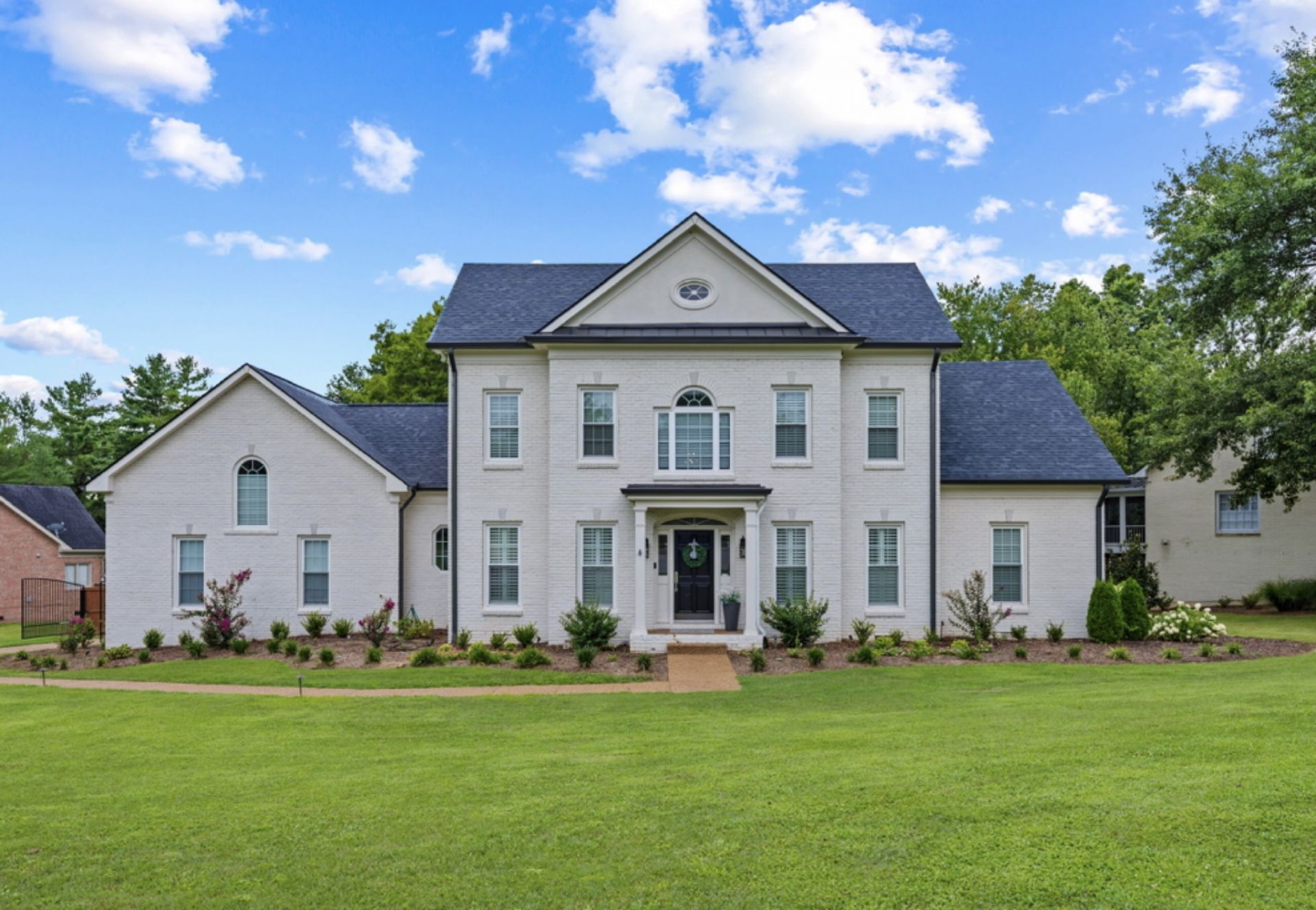 2145 Key Dr, Brentwood, TN 37027 Main Photo