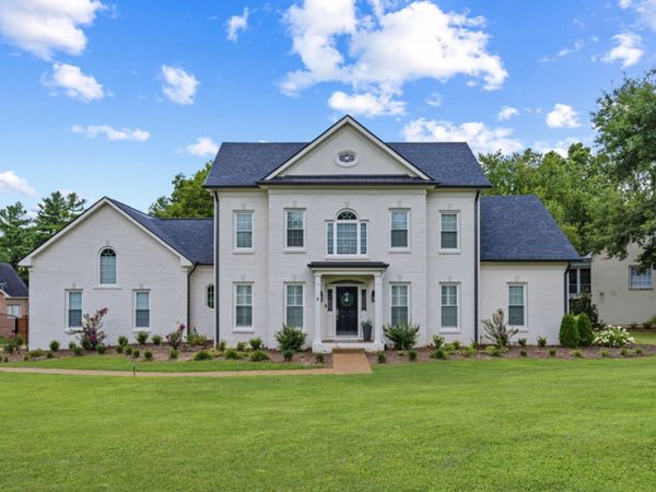 2145 Key Dr , Brentwood, TN 37027