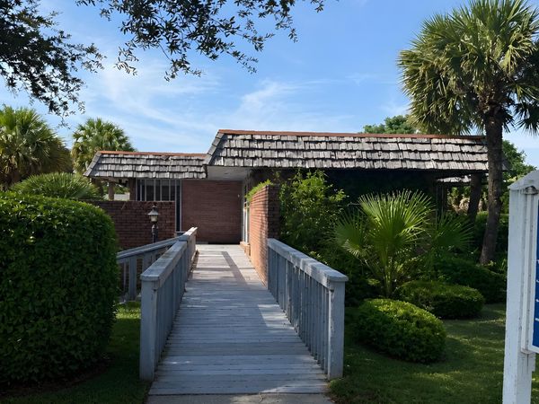 1012 W 11th Street , Panama City, FL 32401