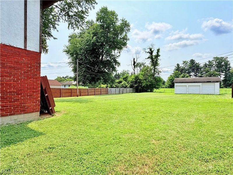 1601 Hill Street, Belpre, OH 45714 Photo 12