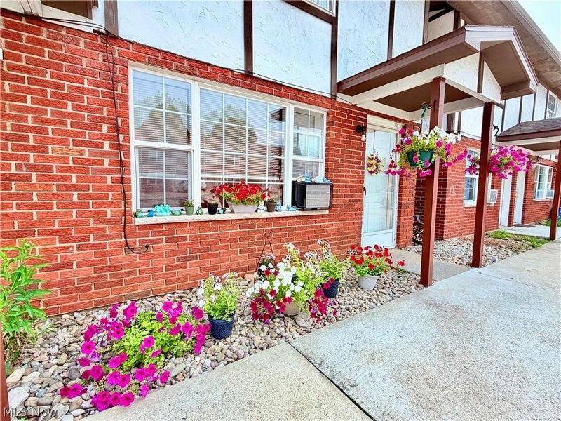 1601 Hill Street, Belpre, OH 45714 Photo 4