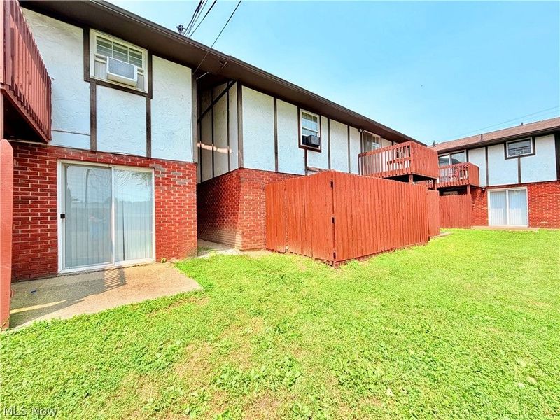 1601 Hill Street, Belpre, OH 45714 Photo 9