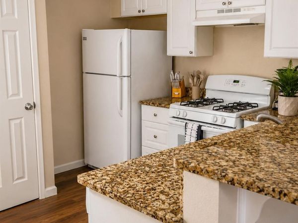4903 Merritt DR , Unit D, Austin, TX 78744