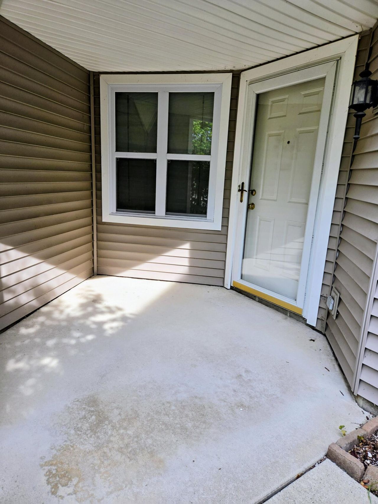 516 Boulderstone Lane, Chelsea, MI 48118 Main Photo