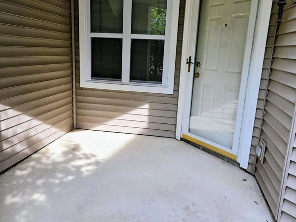 516 Boulderstone Lane, Chelsea, MI 48118