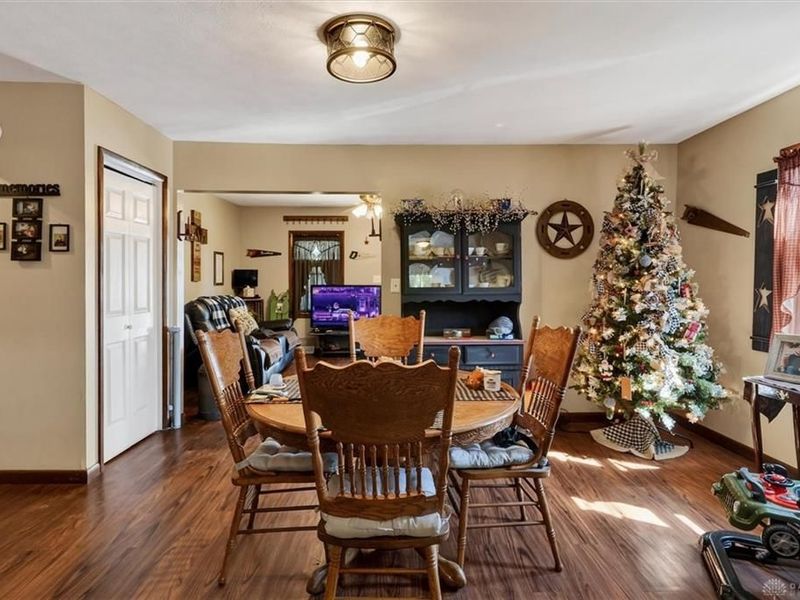 820 South Street, Greenfield, OH 45123 Photo 11