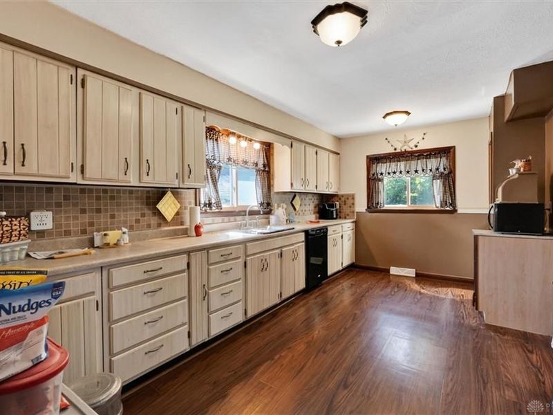820 South Street, Greenfield, OH 45123 Photo 12