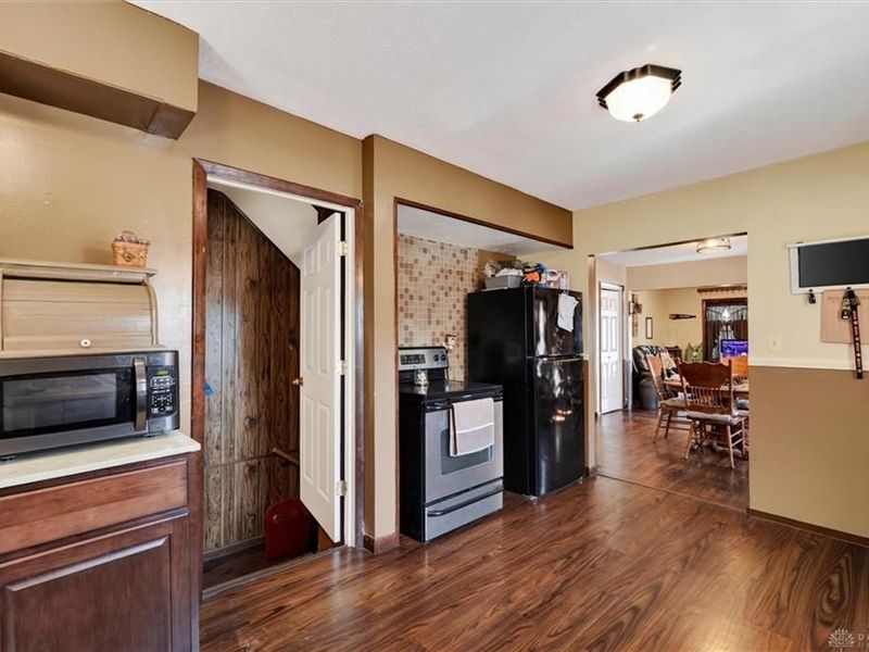 820 South Street, Greenfield, OH 45123 Photo 14