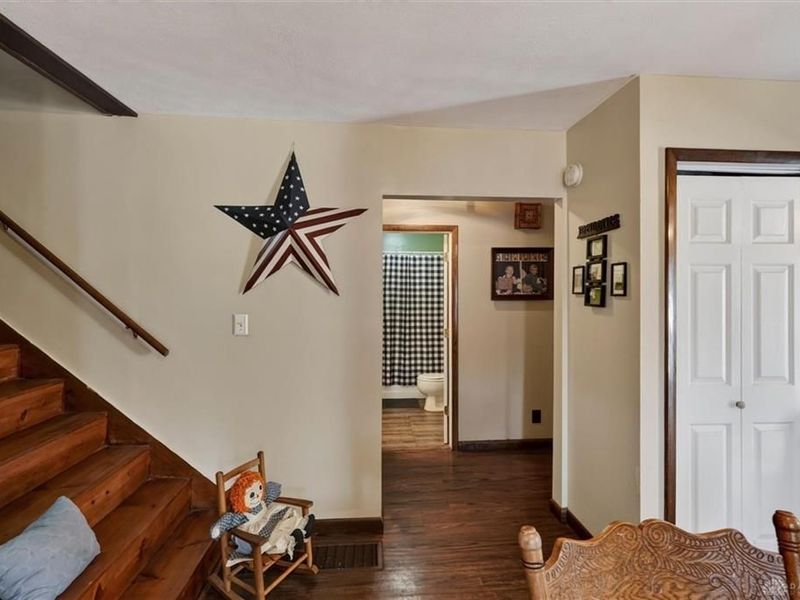 820 South Street, Greenfield, OH 45123 Photo 15